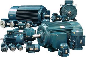 elektrikli-makine-motor-bobinaj-sarim-tamir-bakim-onarim